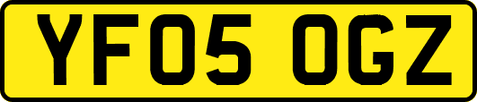 YF05OGZ