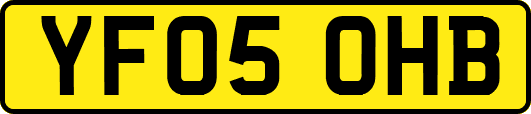 YF05OHB