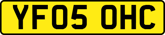 YF05OHC