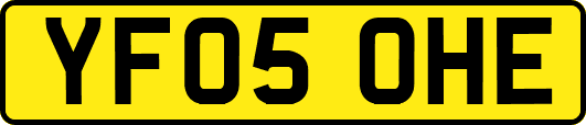 YF05OHE