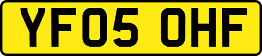 YF05OHF