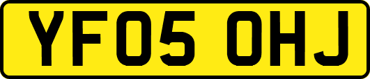 YF05OHJ