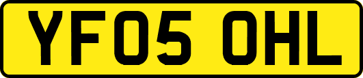 YF05OHL