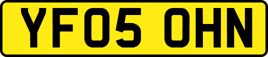 YF05OHN