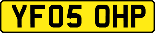 YF05OHP