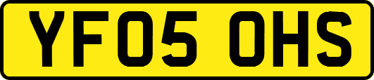 YF05OHS