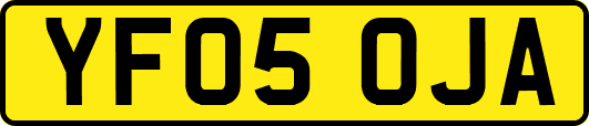 YF05OJA