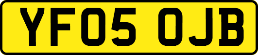 YF05OJB