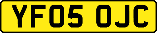 YF05OJC