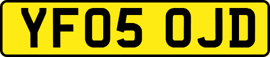 YF05OJD