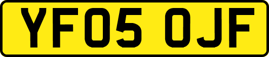 YF05OJF
