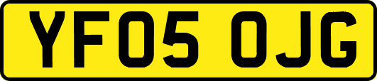 YF05OJG