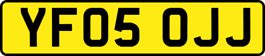 YF05OJJ