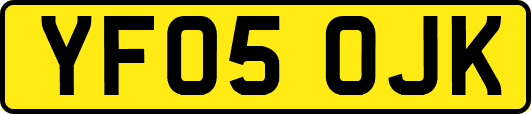 YF05OJK
