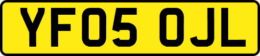 YF05OJL