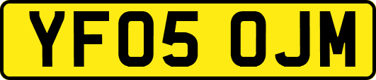 YF05OJM