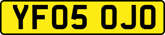 YF05OJO