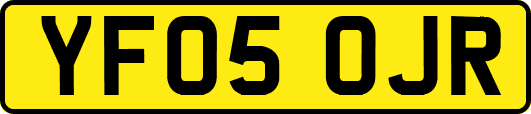 YF05OJR