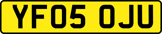 YF05OJU