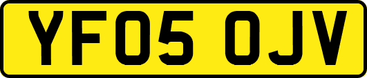YF05OJV