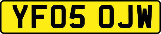 YF05OJW
