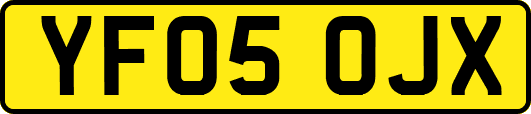 YF05OJX