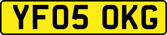 YF05OKG