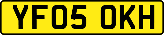 YF05OKH