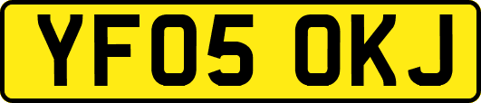 YF05OKJ