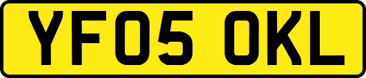 YF05OKL