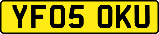 YF05OKU