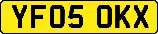 YF05OKX