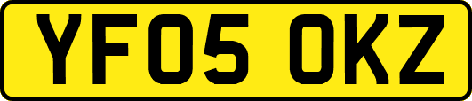 YF05OKZ