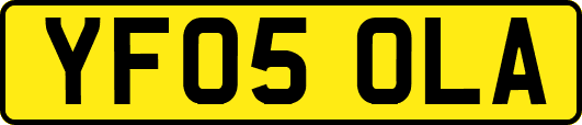 YF05OLA
