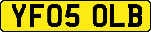 YF05OLB