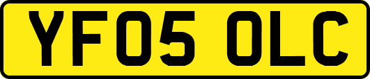 YF05OLC