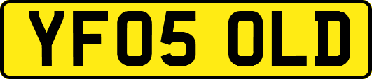 YF05OLD