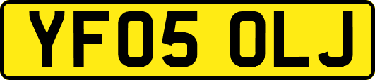 YF05OLJ