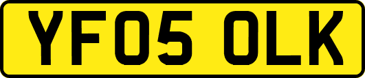 YF05OLK