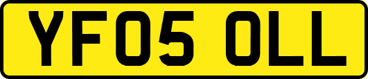 YF05OLL