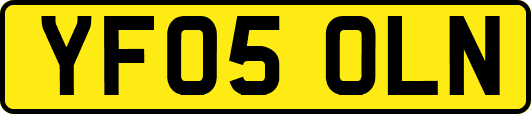 YF05OLN