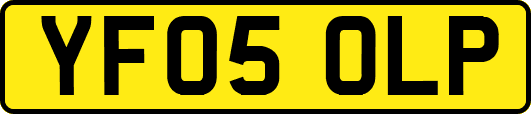 YF05OLP