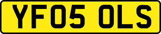 YF05OLS