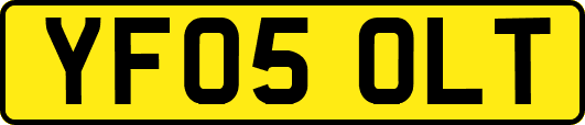 YF05OLT