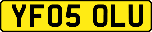 YF05OLU