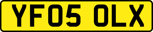 YF05OLX