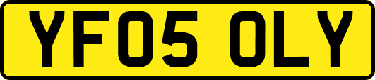 YF05OLY