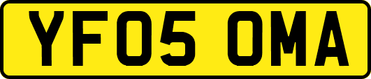 YF05OMA