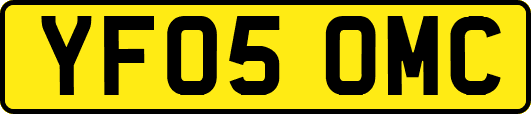 YF05OMC