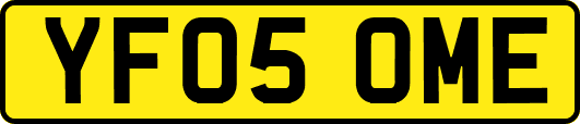 YF05OME